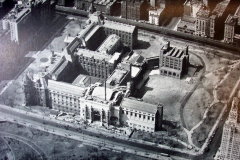 AMNH-with-Whitney-wing AMNH-with-Whitney-wing