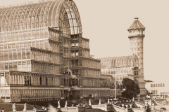 Guide to the Crystal Palace and Park (1856)