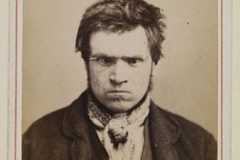 darwin-expression-of-emotions-in-man-and-animals-joe-cain-sharon-messenger-02