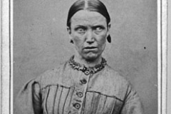 darwin-expression-of-emotions-in-man-and-animals-joe-cain-sharon-messenger-06
