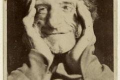 darwin-expression-of-emotions-in-man-and-animals-joe-cain-sharon-messenger-17