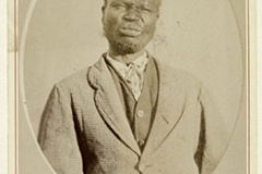 darwin-expression-of-emotions-in-man-and-animals-joe-cain-sharon-messenger-24