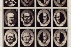 darwin-expression-of-emotions-in-man-and-animals-joe-cain-sharon-messenger-cover-300w