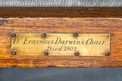 erasmus-darwin-chair-2026-brassplate