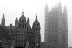 The Nature of Gothic
