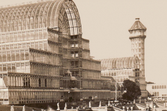 Guide to the Crystal Palace and Park (1856)