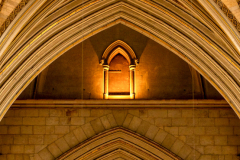Lock screen gallery Lock screen gallery