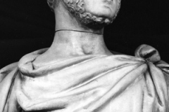Edward Lombe