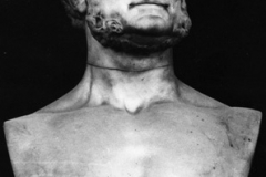 John Eric Erichsen