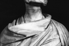 Edmund A. Parkes