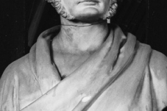 R. F. George