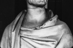 Edmund Murphy