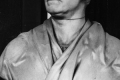 Charles Bell