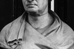 Henry Cline