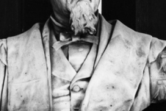 John Marshall