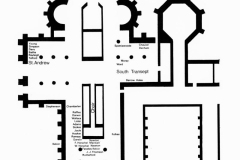 WA-Hall-1966-The-Abbey-Scientists-floorplan-scaled