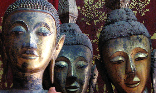 Julian Huxley 1946 UNESCO