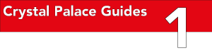 label_crystal-palace-guide-01
