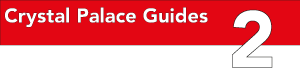label_crystal-palace-guide-02