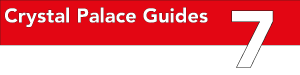 label_crystal-palace-guide-07
