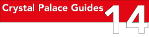 label_crystal-palace-guide-14