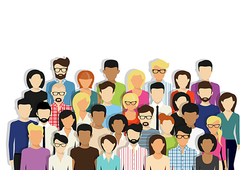 Office hours are a great time to talk 1-to-1 with your tutors. It helps you. It helps them.