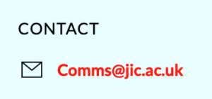 Email questions for discussion